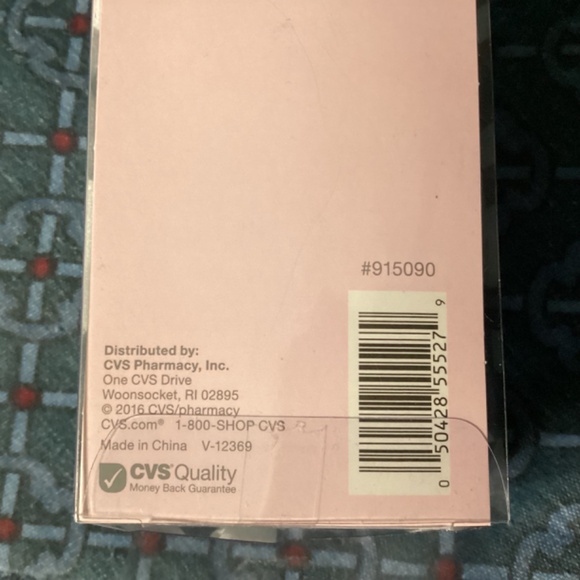 Beauty 360 Satin Shower Caps Comfort Fit & Size XL - Picture 14 of 15